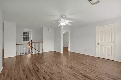 2230 Vogel Lane, Brookshire, TX 77423 - Photo 36