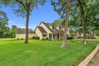 2230 Vogel Lane, Brookshire, TX 77423 - Photo 8