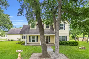 2230 Vogel Ln, Brookshire, TX 77423 - Photo 2
