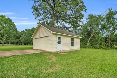 2230 Vogel Lane, Brookshire, TX 77423 - Photo 46