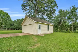 2230 Vogel Ln, Brookshire, TX 77423 - Photo 46
