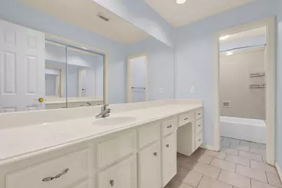 2230 Vogel Lane, Brookshire, TX 77423 - Photo 38