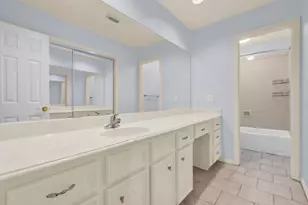 2230 Vogel Ln, Brookshire, TX 77423 - Photo 38