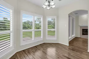 2230 Vogel Ln, Brookshire, TX 77423 - Photo 22