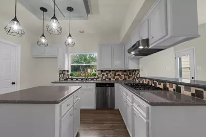 2230 Vogel Lane, Brookshire, TX 77423 - Photo 16
