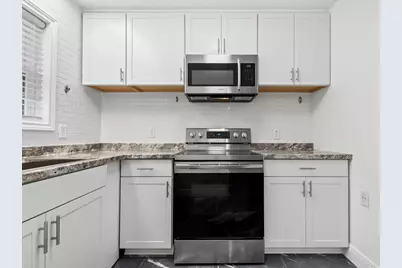 7900 Westheimer Road #121, Houston, TX 77063 - Photo 14