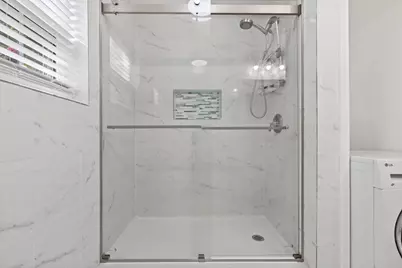 7900 Westheimer Road #121, Houston, TX 77063 - Photo 22