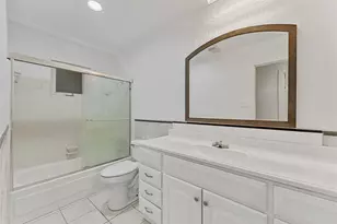 19302 Flaxwood Dr, Humble, TX 77346 - Photo 14
