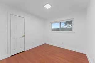 19302 Flaxwood Dr, Humble, TX 77346 - Photo 16