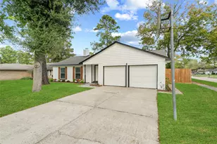 19302 Flaxwood Dr, Humble, TX 77346 - Photo 2