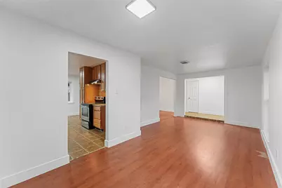 19302 Flaxwood Drive, Humble, TX 77346 - Photo 6