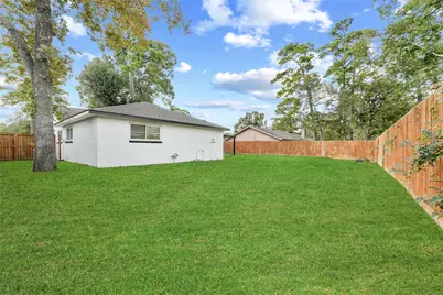 19302 Flaxwood Drive, Humble, TX 77346 - Photo 26