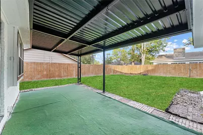 19302 Flaxwood Drive, Humble, TX 77346 - Photo 22