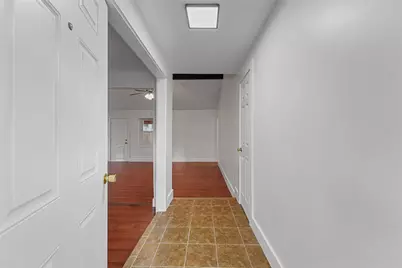 19302 Flaxwood Drive, Humble, TX 77346 - Photo 4