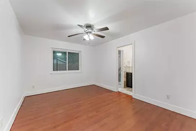 19302 Flaxwood Drive, Humble, TX 77346 - Photo 18