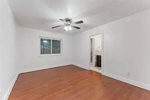 19302 Flaxwood Dr, Humble, TX 77346 - Photo 18