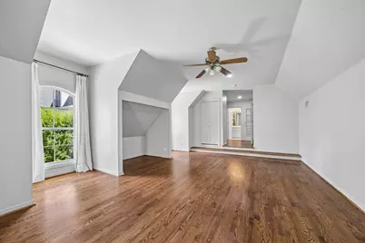 33 W Broad Oaks Drive, Houston, TX 77056 - Photo 26