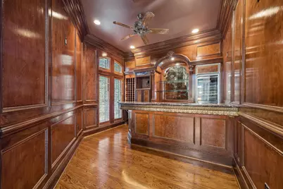 33 W Broad Oaks Drive, Houston, TX 77056 - Photo 6