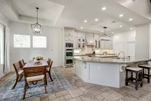 1324 Bingle Rd, Spring Valley, TX 77055 - Photo 6