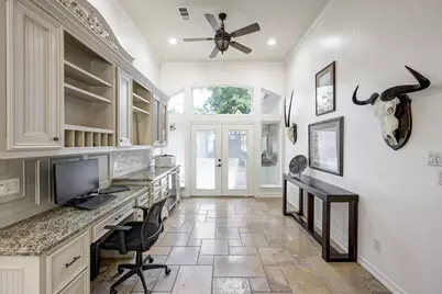 1324 Bingle Road, Spring Valley, TX 77055 - Photo 10