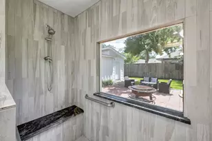 1324 Bingle Rd, Spring Valley, TX 77055 - Photo 14