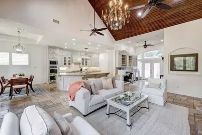 1324 Bingle Road, Spring Valley, TX 77055 - Photo 2