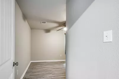 168 Bush Street, Livingston, TX 77351 - Photo 22