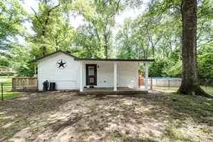 168 Bush St, Livingston, TX 77351 - Photo 28