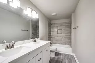 168 Bush St, Livingston, TX 77351 - Photo 26