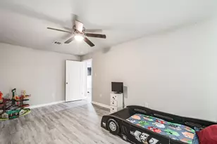 168 Bush St, Livingston, TX 77351 - Photo 24