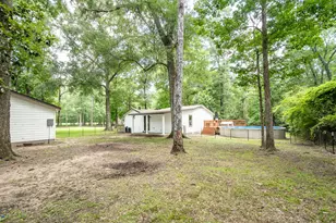 168 Bush St, Livingston, TX 77351 - Photo 30