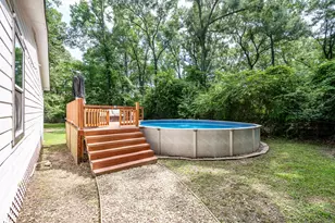 168 Bush St, Livingston, TX 77351 - Photo 32