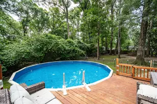 168 Bush St, Livingston, TX 77351 - Photo 34