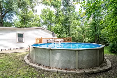 168 Bush Street, Livingston, TX 77351 - Photo 32