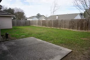 1223 Rebecca Ln, Humble, TX 77338 - Photo 16