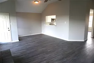 1223 Rebecca Ln, Humble, TX 77338 - Photo 6