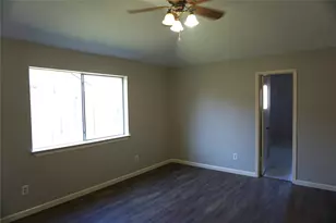 1223 Rebecca Ln, Humble, TX 77338 - Photo 10