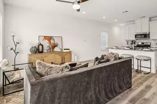 5822 Mainsfield Creek Ln, Houston, TX 77091 - Photo 6