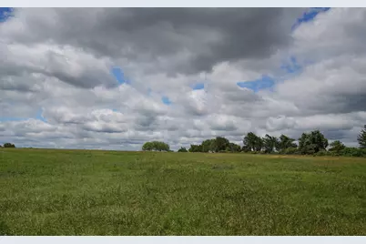 1432 S Knezek Road, Flatonia, TX 78941 - Photo 12