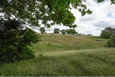 1432 S Knezek Road, Flatonia, TX 78941 - Photo 8