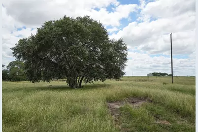 1432 S Knezek Road, Flatonia, TX 78941 - Photo 1