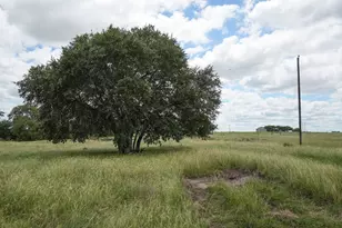 1432 S Knezek Rd, Flatonia, TX 78941 - Photo 1