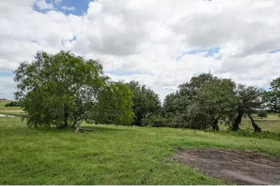 1432 S Knezek Road, Flatonia, TX 78941 - Photo 6