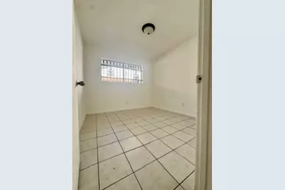 1030 Francitas Drive, Houston, TX 77038 - Photo 8