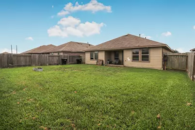 927 Petunia Falls Lane, Rosharon, TX 77583 - Photo 26