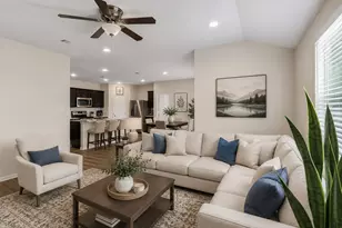 927 Petunia Falls Ln, Rosharon, TX 77583 - Photo 6