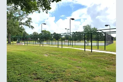 17715 Laguna Trail Drive, Houston, TX 77095 - Photo 48