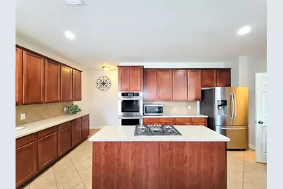 17715 Laguna Trail Drive, Houston, TX 77095 - Photo 18