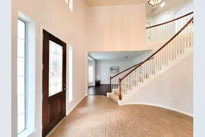 17715 Laguna Trail Drive, Houston, TX 77095 - Photo 6