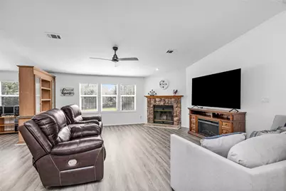 14477 Fm 1484 Road, Conroe, TX 77303 - Photo 8